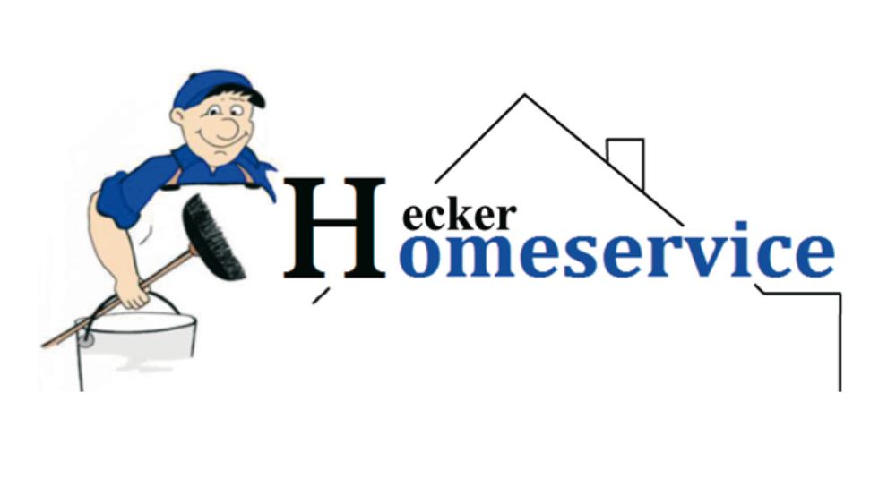 Hecker